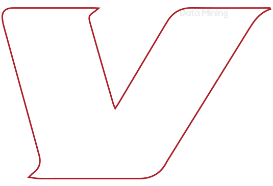 Apache Spark Artificial Intelligence Bias Big Data Clustering Data Analytics Data Mining DataModeling Deep learning Ensemble Excel Hadoop Hive Imagenet Keras KNN Tensor Flow MapReduce Classification Markov model Matlab mongodb Neural Network NLP Pig Python R Recoganition Regression SAS Simulations Social media Speech SPSS Reinforcement learning SQL Statistic SVM Theano Time series Variance Visualization XGBoost